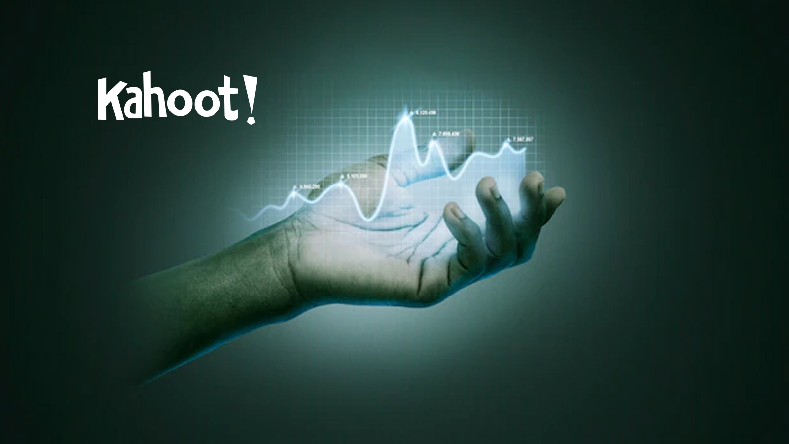 Kahoot! Announces Strategic Secondary Investment From General Atlantic to Support Continued Expansion as a Leading Learning and Engagement Platform