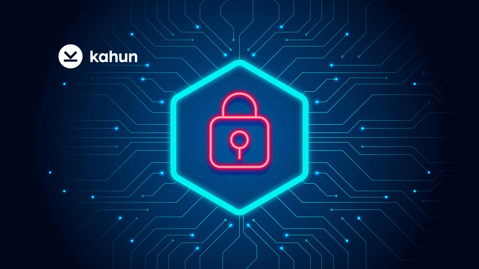 Kahun Secures $8Million Round for its ‘XAI’ Engine for Clinical Reasoning