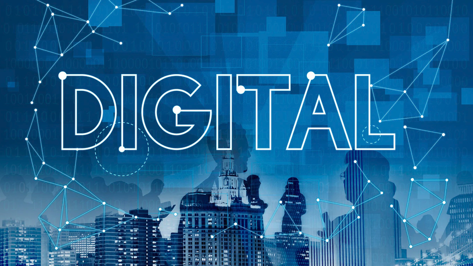 Kain Automotive Leverages Orbee to Bring Data Driven Insights to Digital 20 Groups