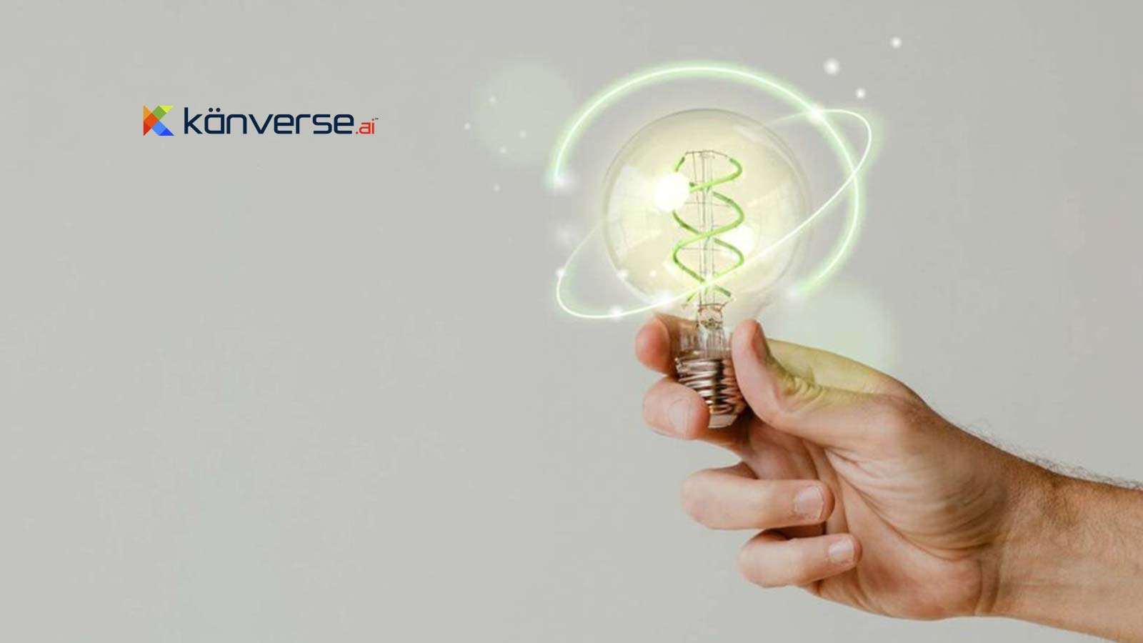 Kanverse joins Guidewire Insurtech Vanguards Program – “Highlights its Zero-Touch Insurance Documents Processing for Insurers.”