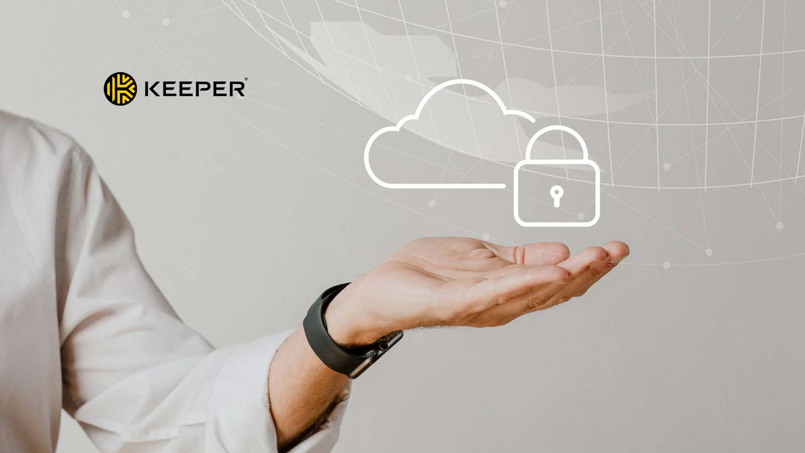 Keeper Security Lands on GigaOm Radar Report for Password Management