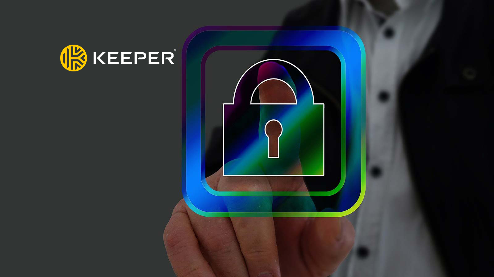 Keeper Security UK Citizens Losing Millions From Personal Accounts Due to Poor Password Protection