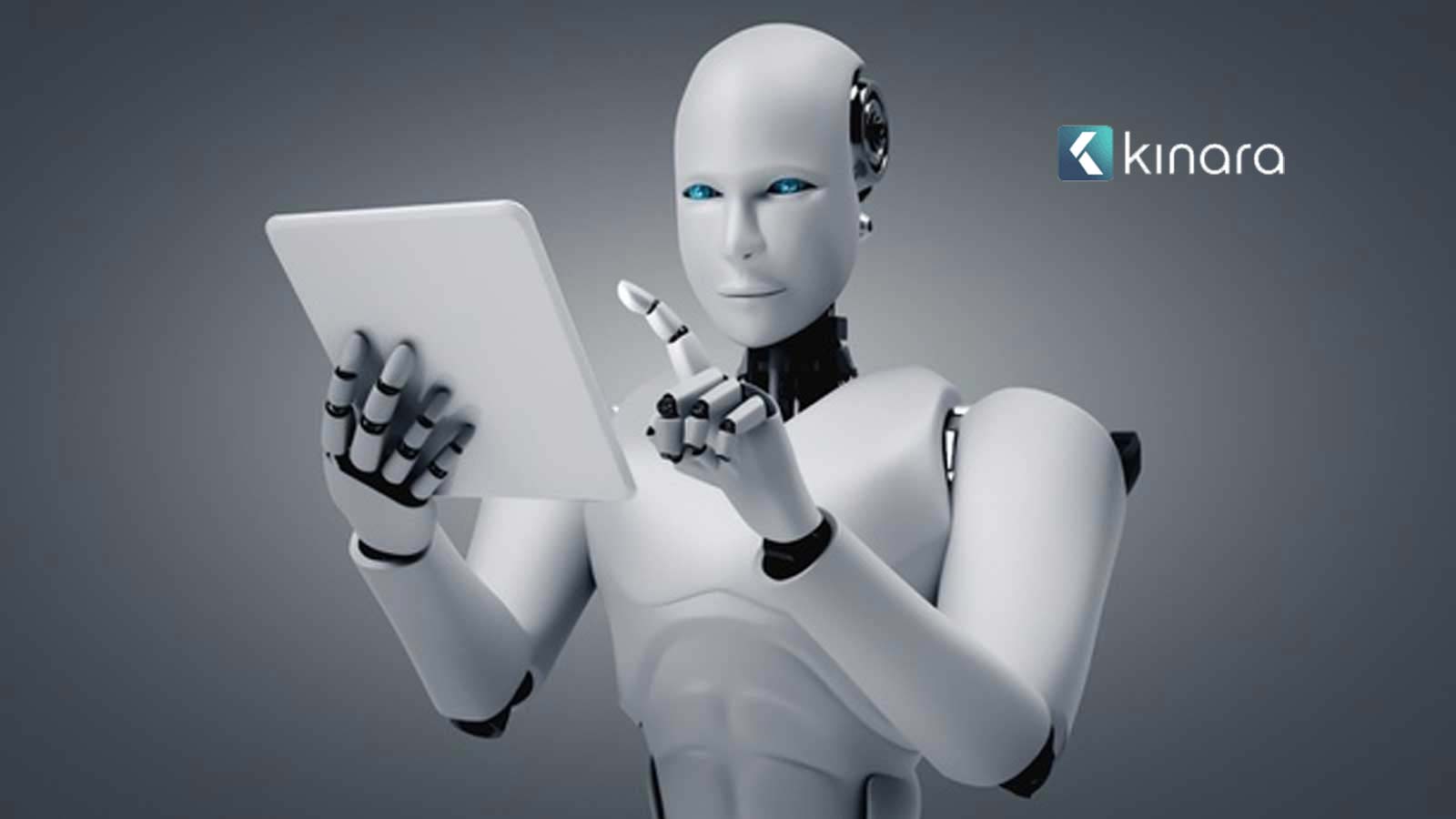 Kinara and NXP Collaborate to Provide Customers with Scalable AI Solutions Optimized for Deep Learning at the Edge