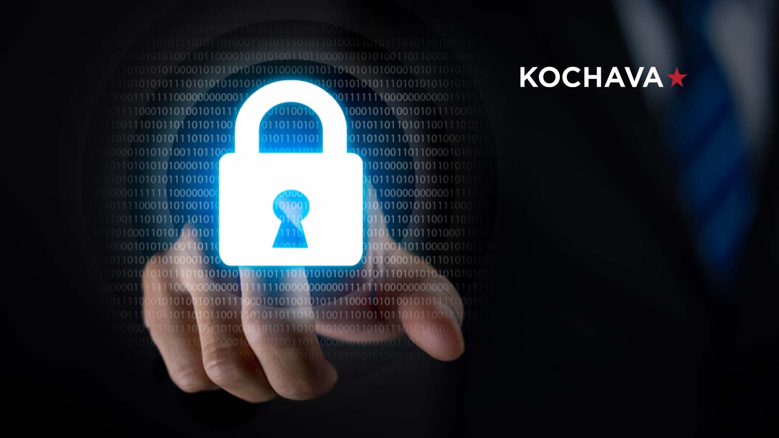 Kochava Unveils the Future of Privacy-Preserving Location Intelligence with Privacy Block