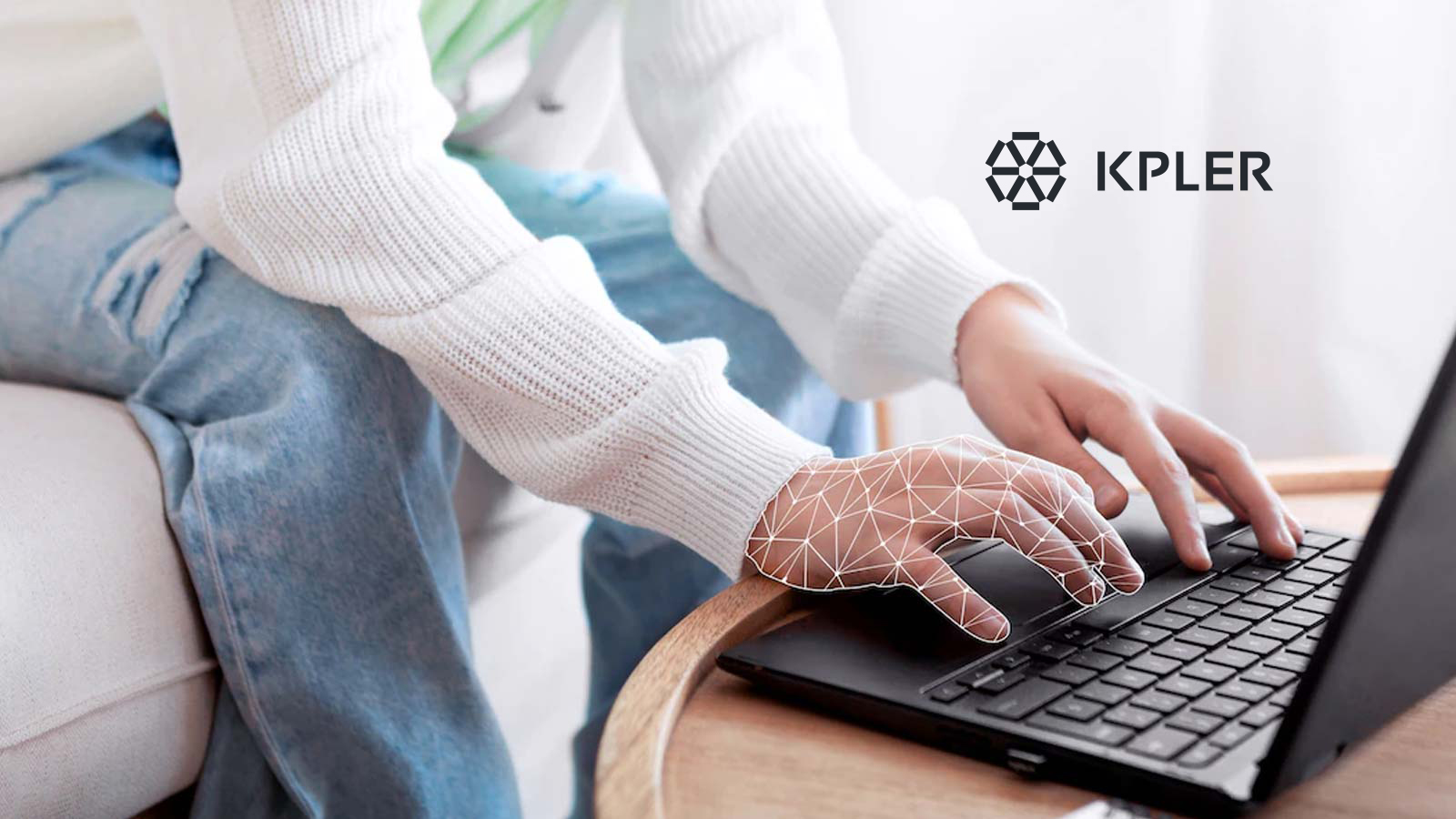 Kpler Expands Offering into Agricultural Commodities