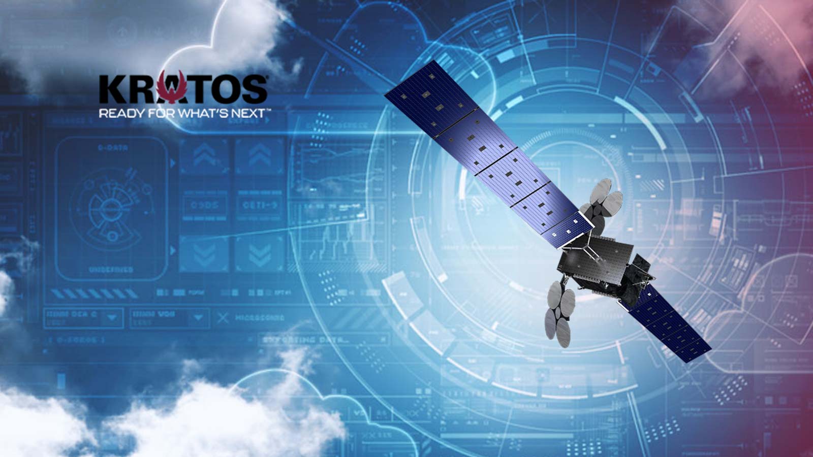 Kratos Provides Update on Family of Collaborative Combat Aircraft Flights and Milestones
