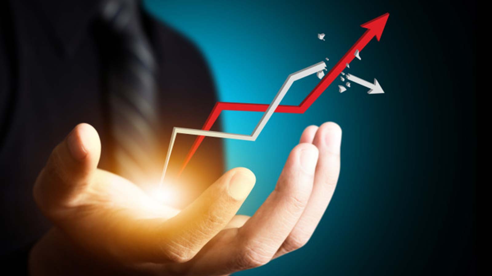 Kyndryl Introduces New Platform, Kyndryl Bridge, to Orchestrate IT Estates and Drive Business Growth