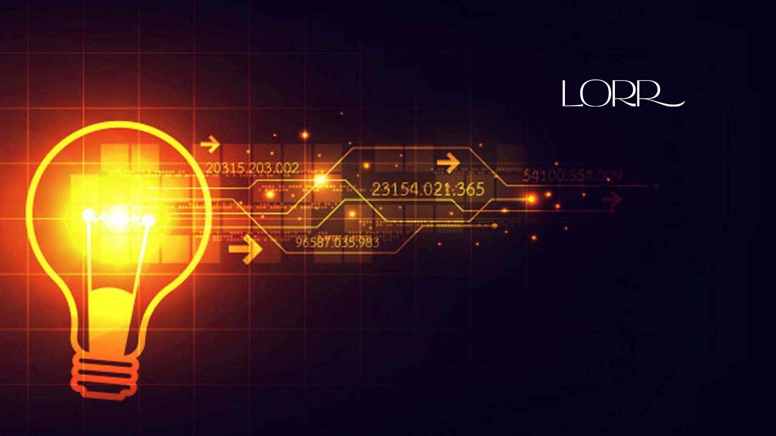 LORR Launches Bespoke Metaverse for Retailers that Bridges Gap Between Web2 and Web3