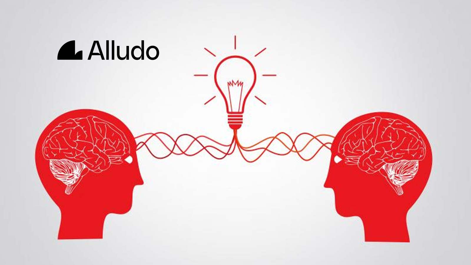 Latest Updates to CorelDRAW Graphics Suite Expand Creative Possibilities and Deliver a Faster Design Workflow