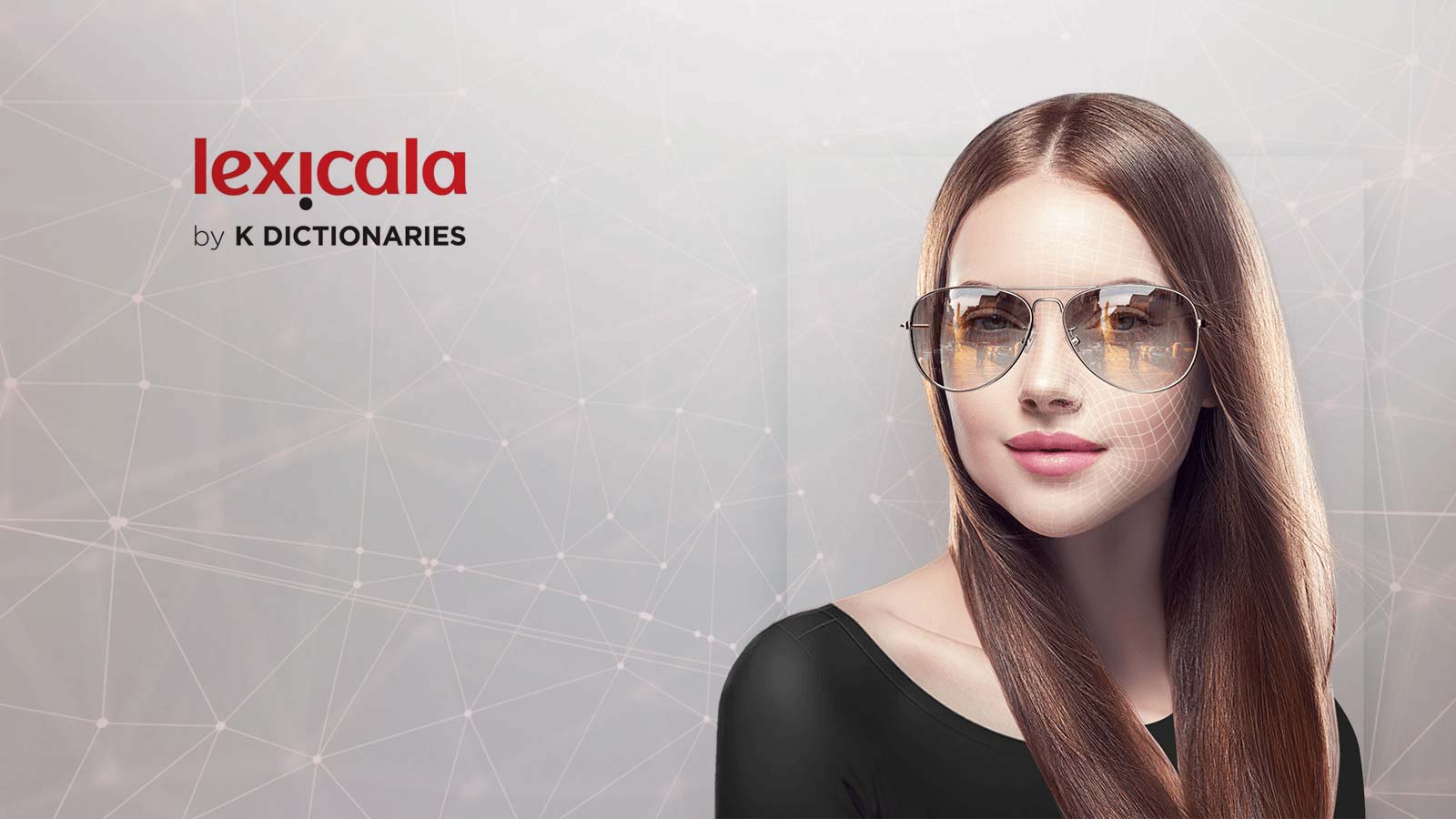 Lexicala Launches New Multilingual Lexical Data Solutions for the Language Technology Industry