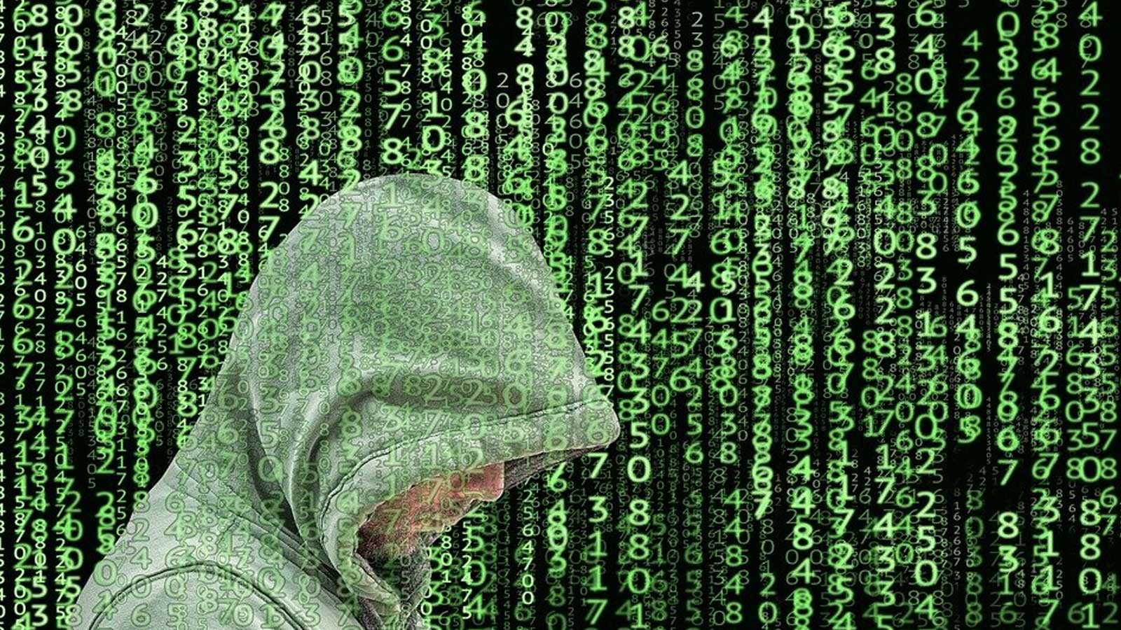 Liberation Technology Services Combats Concerns of Censorship, Data and Privacy Breaches That Are Crippling Big Tech