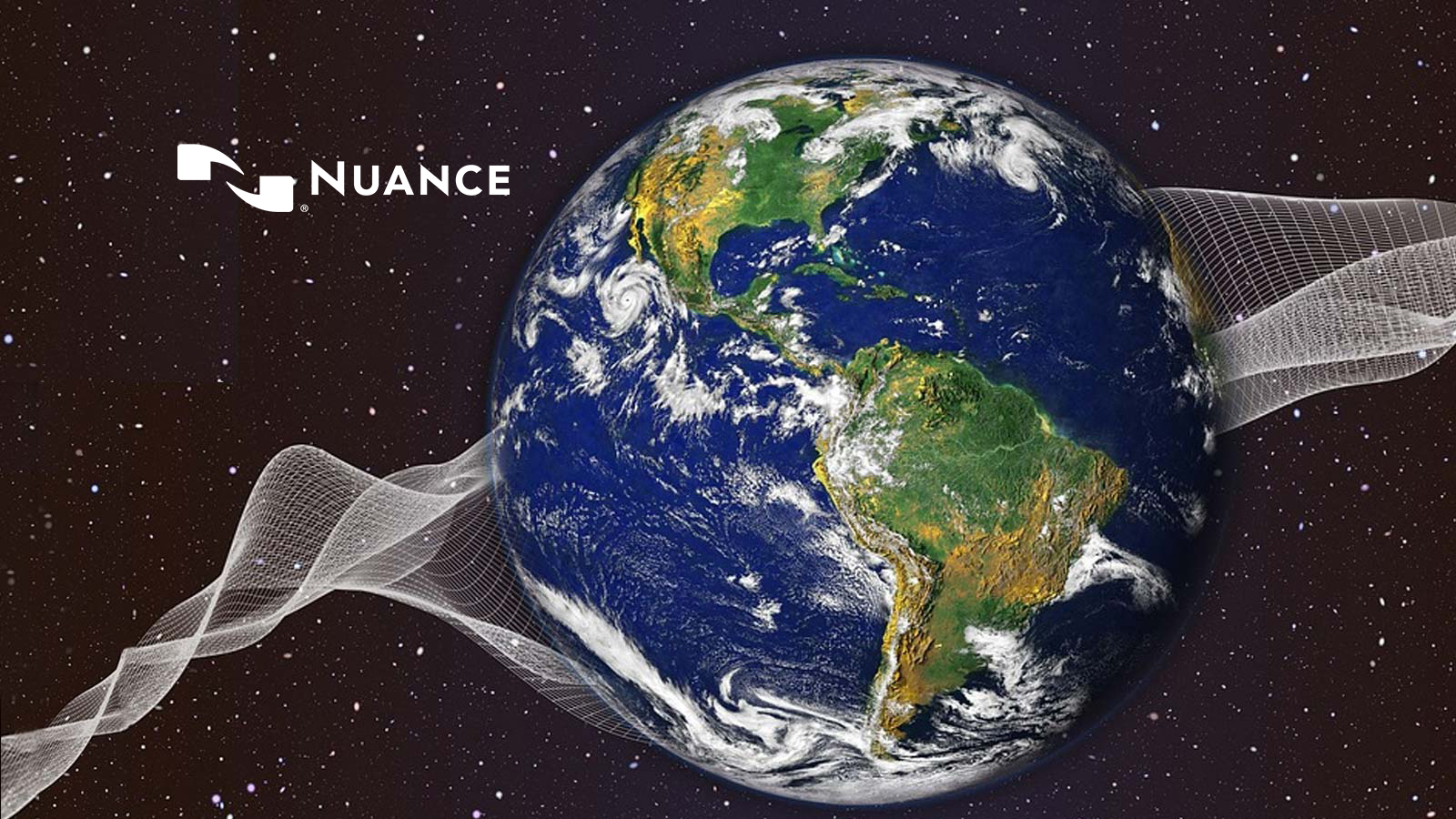 Liberty Global and Nuance Expand Voice-Enabled TV Services to Provide Accessibility for Visually Impaired Customers
