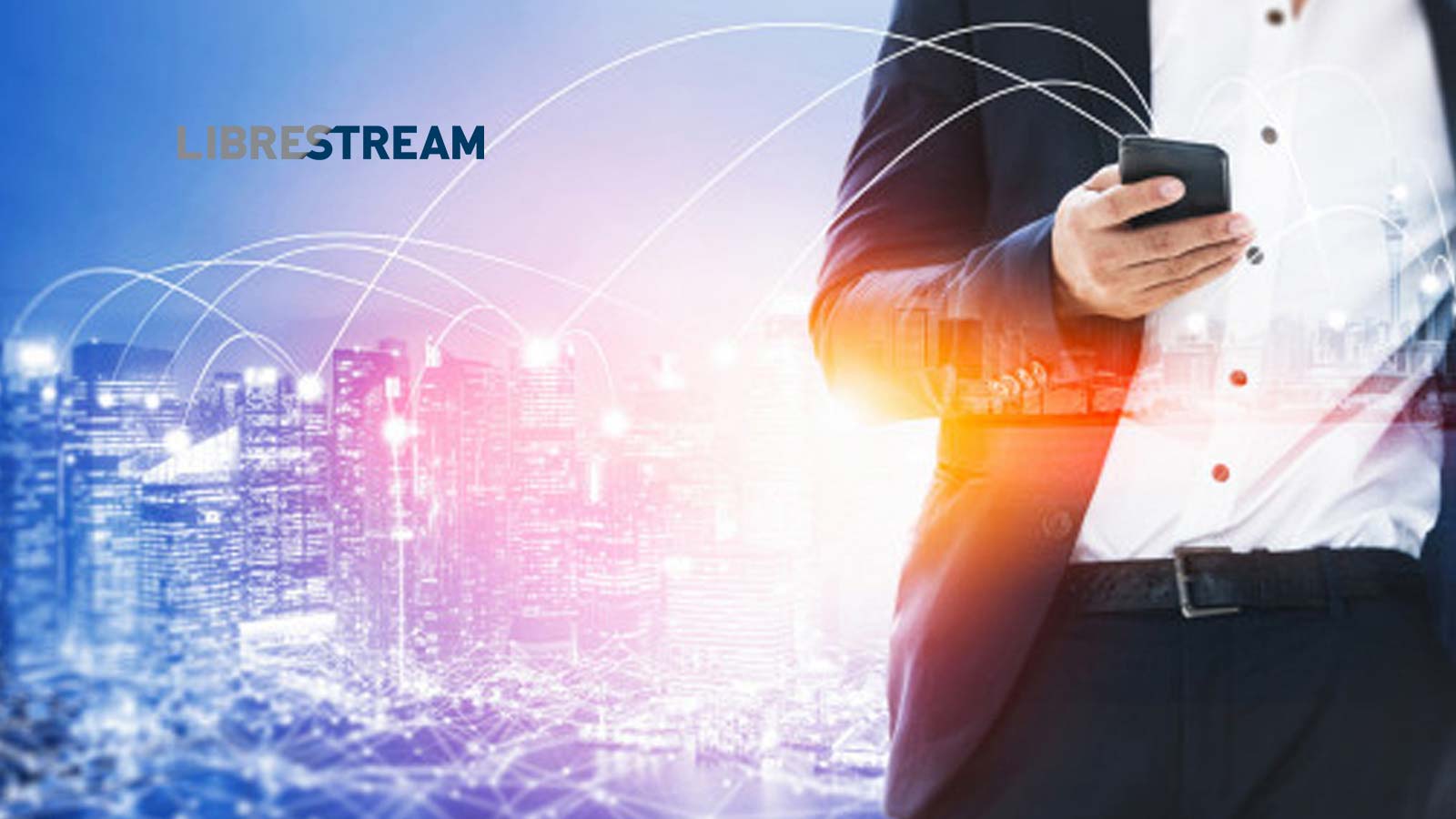 Librestream’s Microsoft Dynamics 365 Integration Bolsters Enterprise-Grade Workforce Transformation