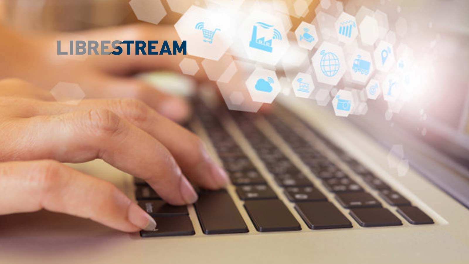 Librestream’s Microsoft Dynamics 365 Integration Bolsters Enterprise-Grade Workforce Transformation