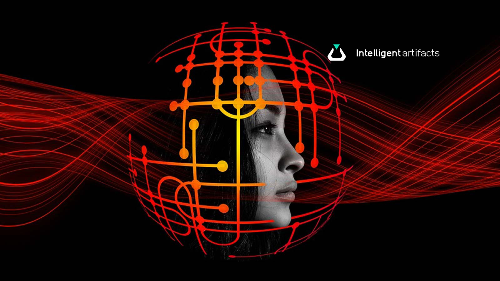 Lieutenant General Paul Ostrowski Joins Intelligent Artifacts Advisory Board