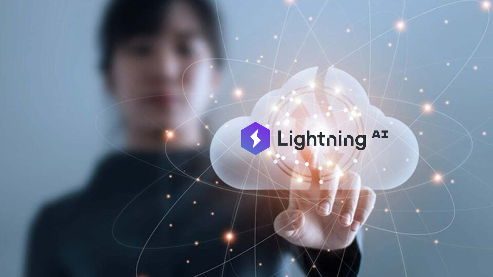 Lightning AI Releases Cloud App Built on NVIDIA Omniverse to Generate 3D Synthetic Data