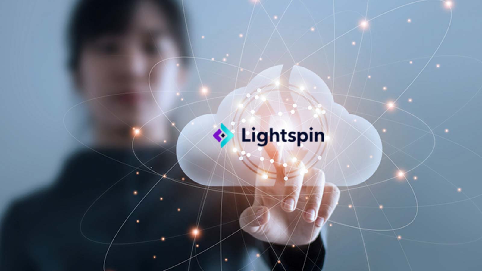 Lightspin Democratizes Cloud Security with Launch of Free Product Tier