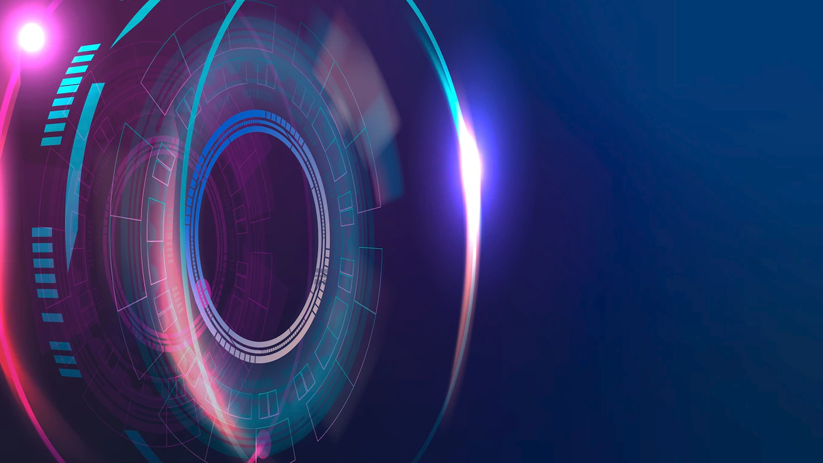 Linux and Open Source Veterans Sign On to Form CIQ Leadership Team