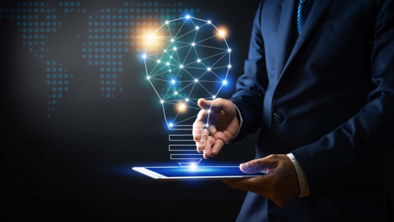 Liquid Instruments Raises $28.5 Million to Revolutionize Technology Development with Software-Defined Test Instrumentation