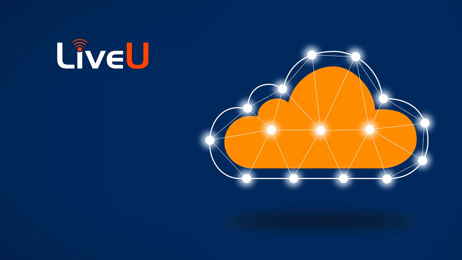 LiveU Enhances its Matrix Cloud-based Live Video Distribution Service with Versatile New Transceiver