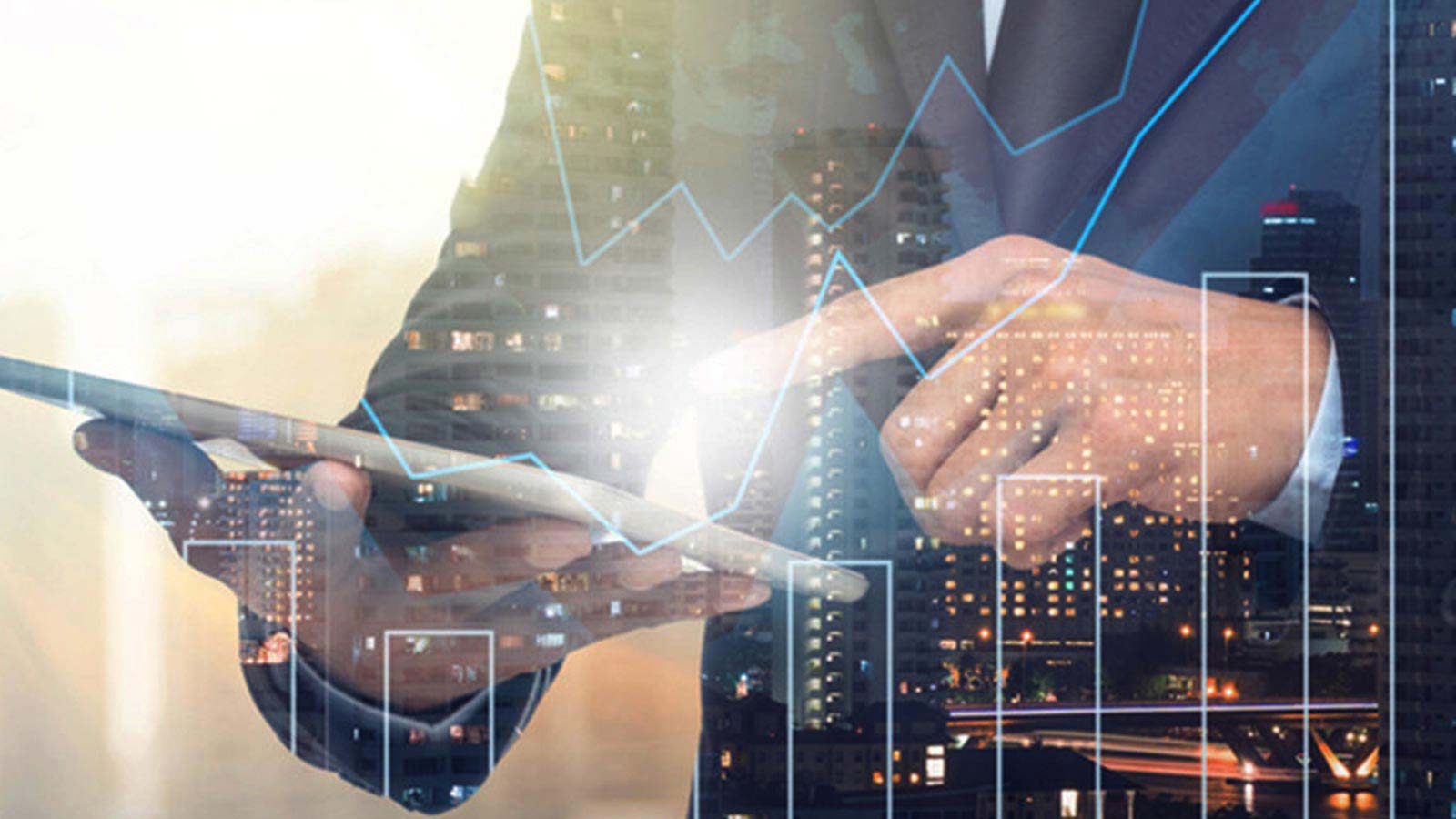 Locafy Acquires Jimmy Kelley Digital