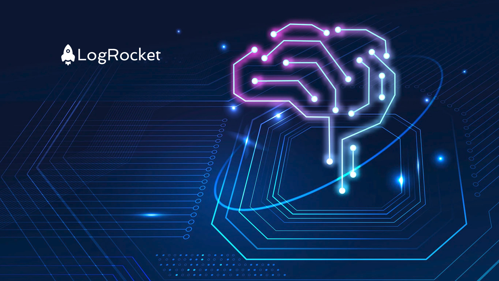 LogRocket Launches “Galileo” Machine Learning-Based Solution to Automatically Surface Most Important Issues to Improve Digital Experience