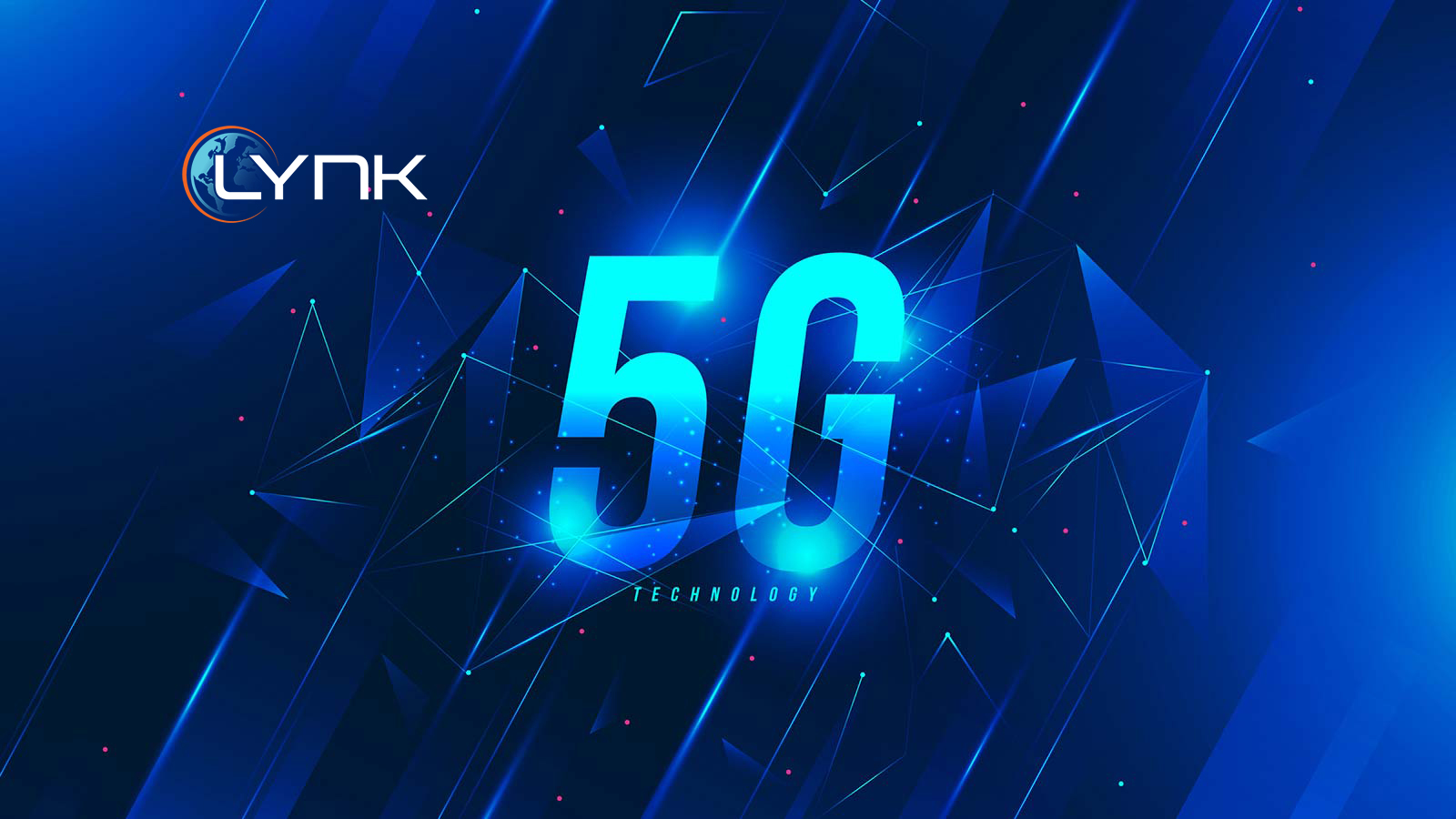 Lynk to Launch World’s First Cellular 5G From Space Payload