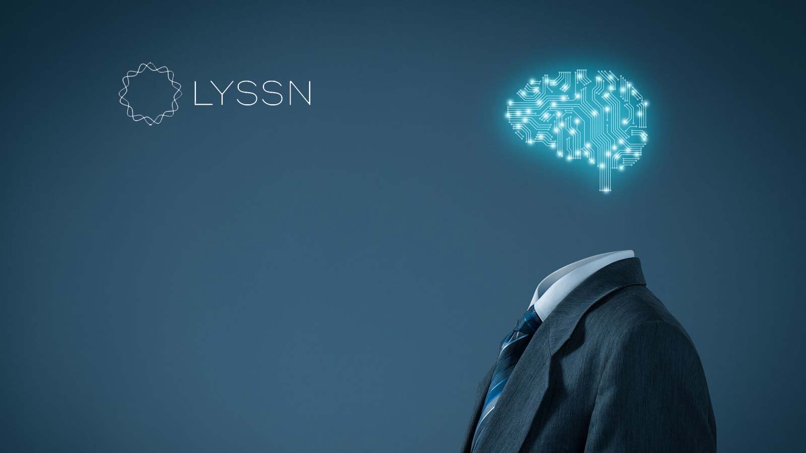Lyssn.io Adds AI-created Clinical Notes Enhancement to Its Always-on Quality Improvement Platform