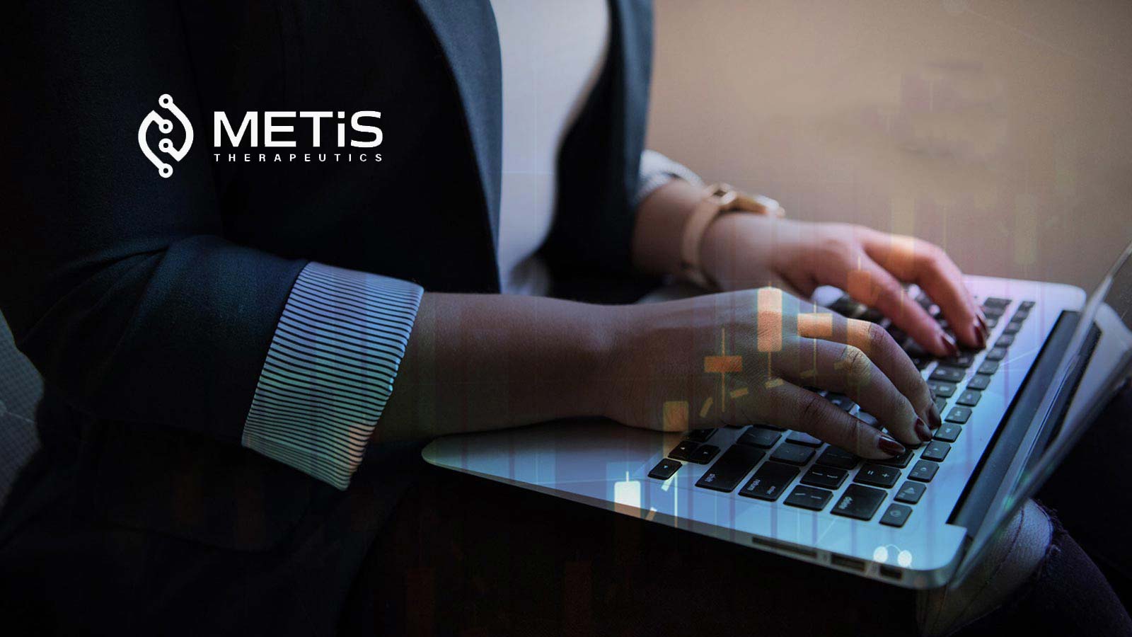 METiS Announces Pan-RAF Inhibitor License Agreement with Voronoi