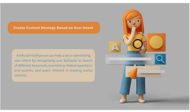Future of AI Search_1