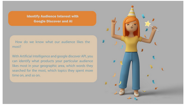 Future of AI Search_3