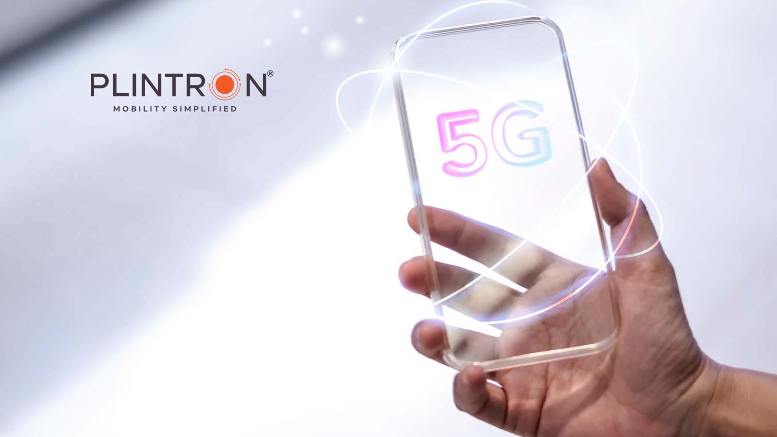 MVNOs on Plintron MVNA/MVNE Platform have Differentiation Opportunities with 5G Technology