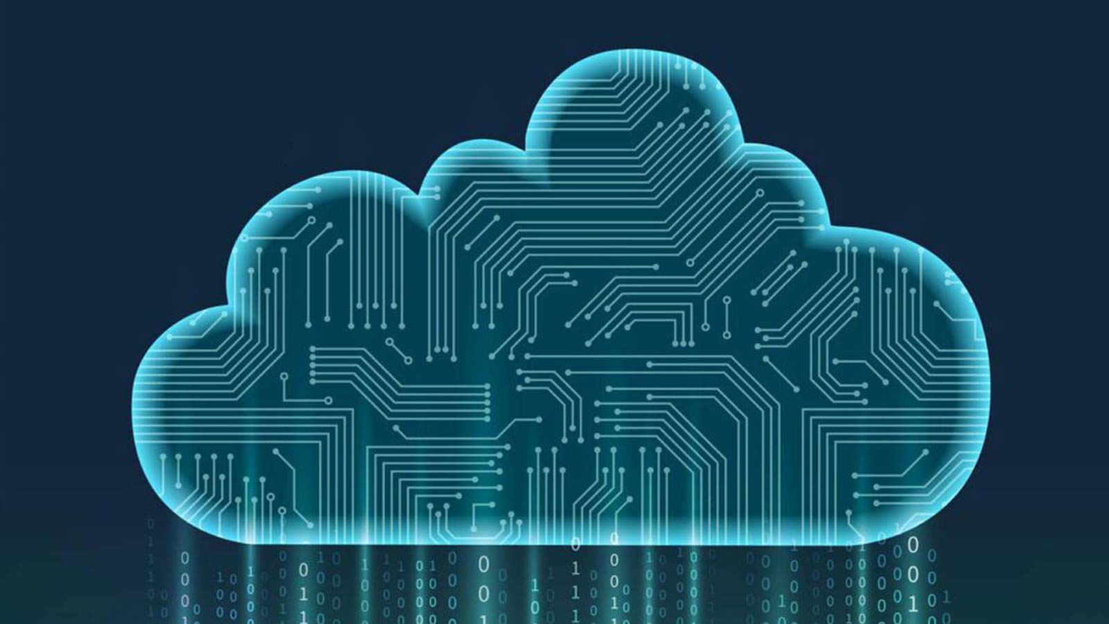 Insurer Cuts Cost and Gains Flexibility With Guidewire Cloud Launch