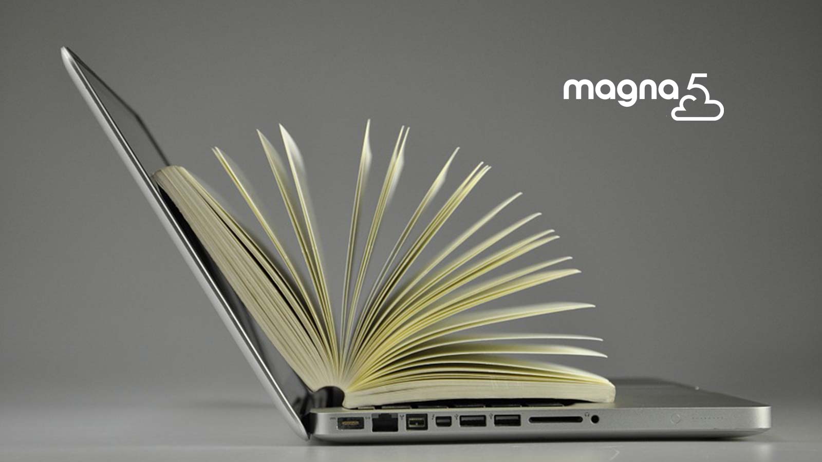 Magna5 Continues Expansion of Managed IT Services Business through the Acquisition of Interphase Systems, Inc.