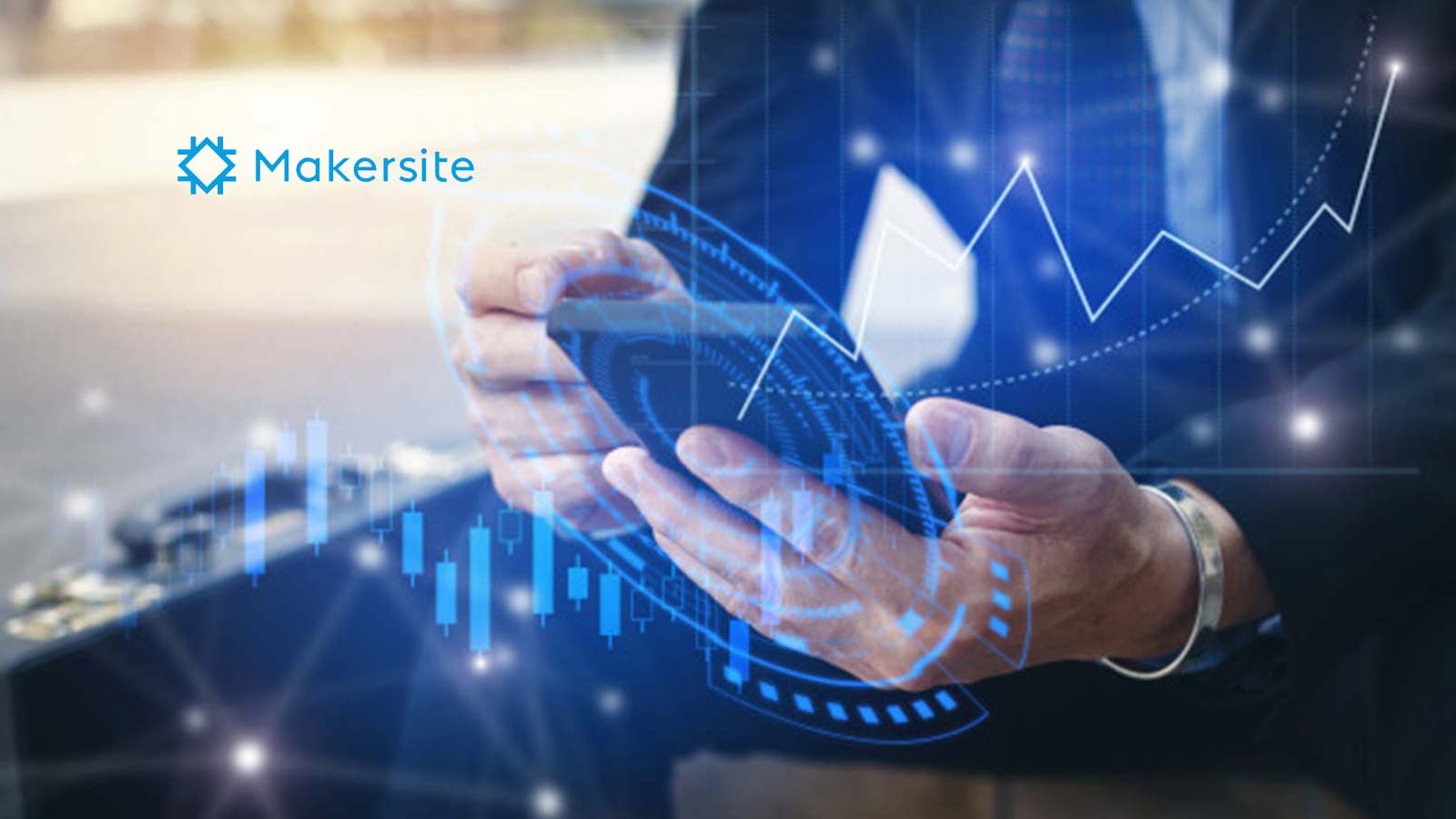 Makersite Announces Sustainability Analytics Partnership With Autodesk