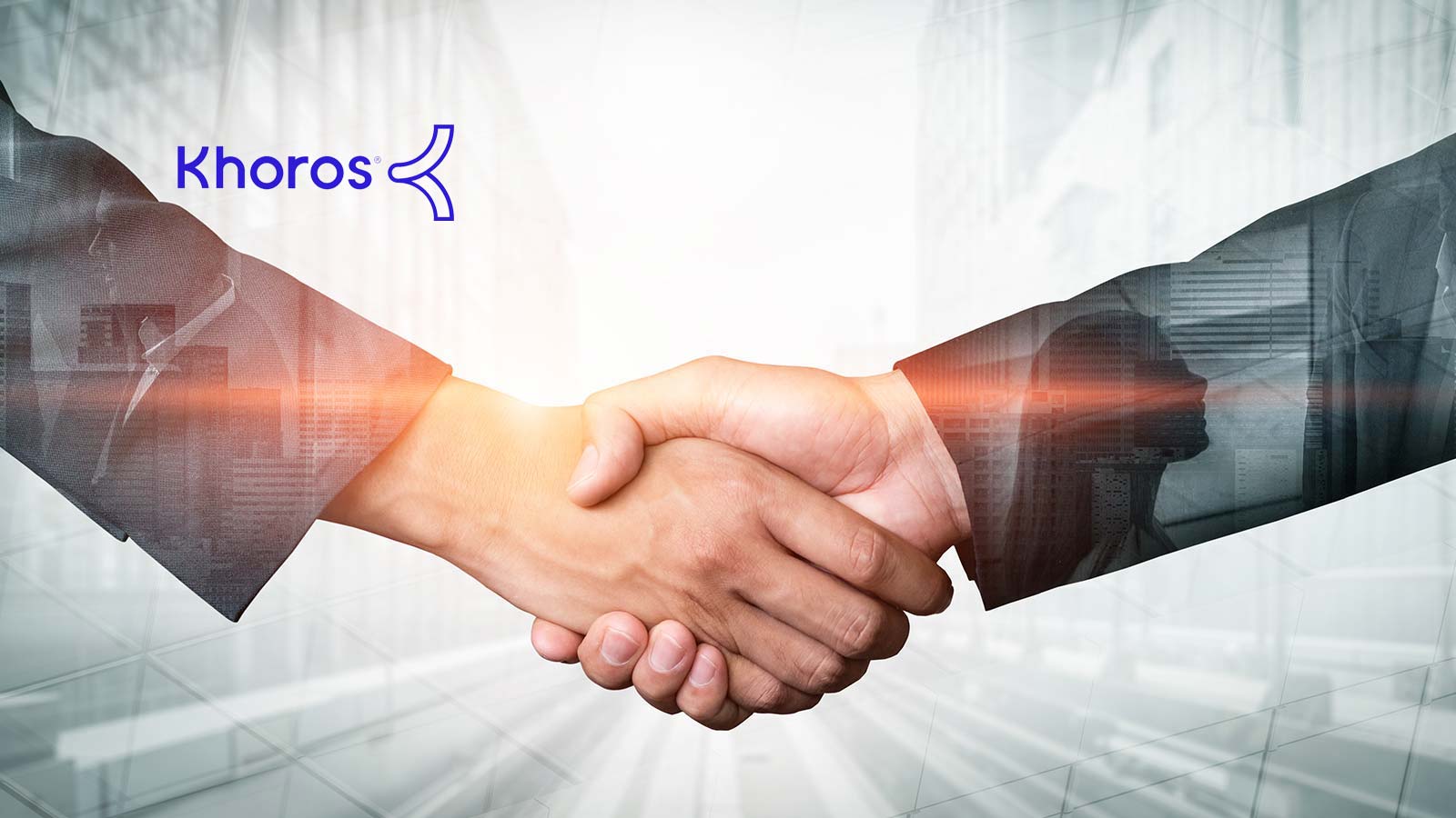 Market Leaders, Khoros And Talkwalker, Partner To Deliver Seamless Social Media Management And Listening