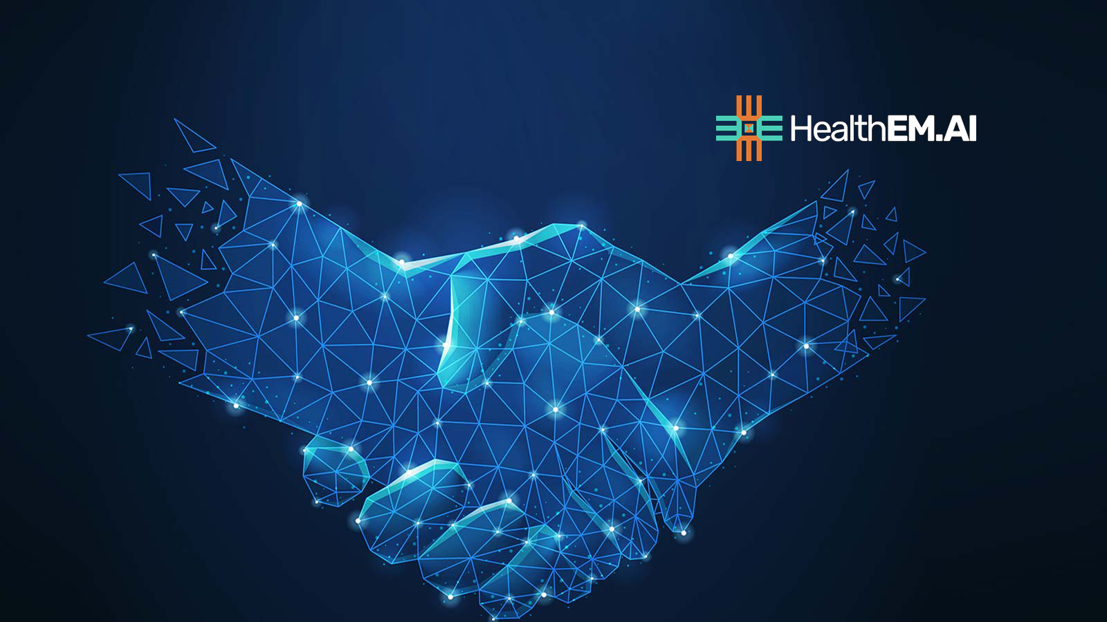 Marquee Dental Partners and HealthEM.AI Team up to Drive Reimagined Dental Care Experience
