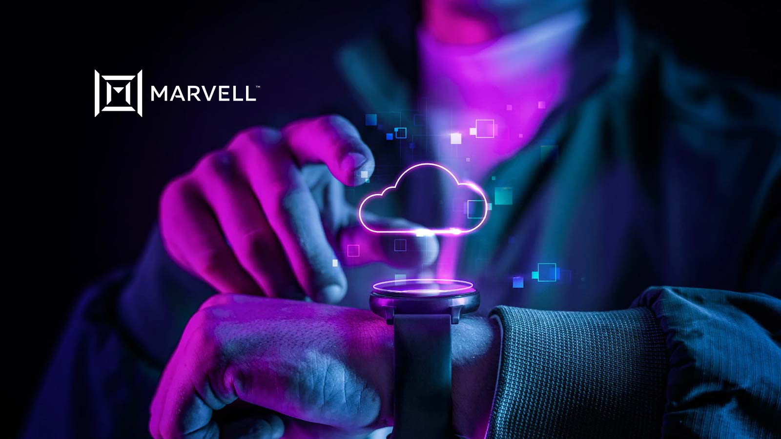 Marvell Launches LiquidSecurity 2 Module to Empower Best-in-Class HSM-as-a-Service for the Multi-Cloud Era