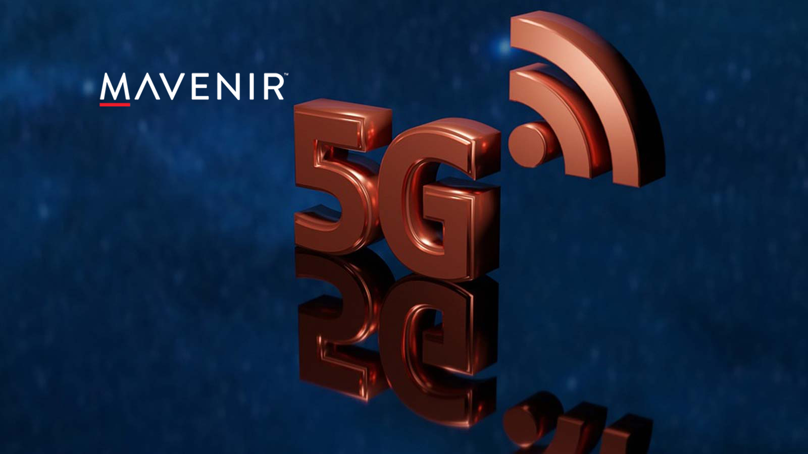 Mavenir Announces 2G, 4G and 5G Open RAN Radios Made in India