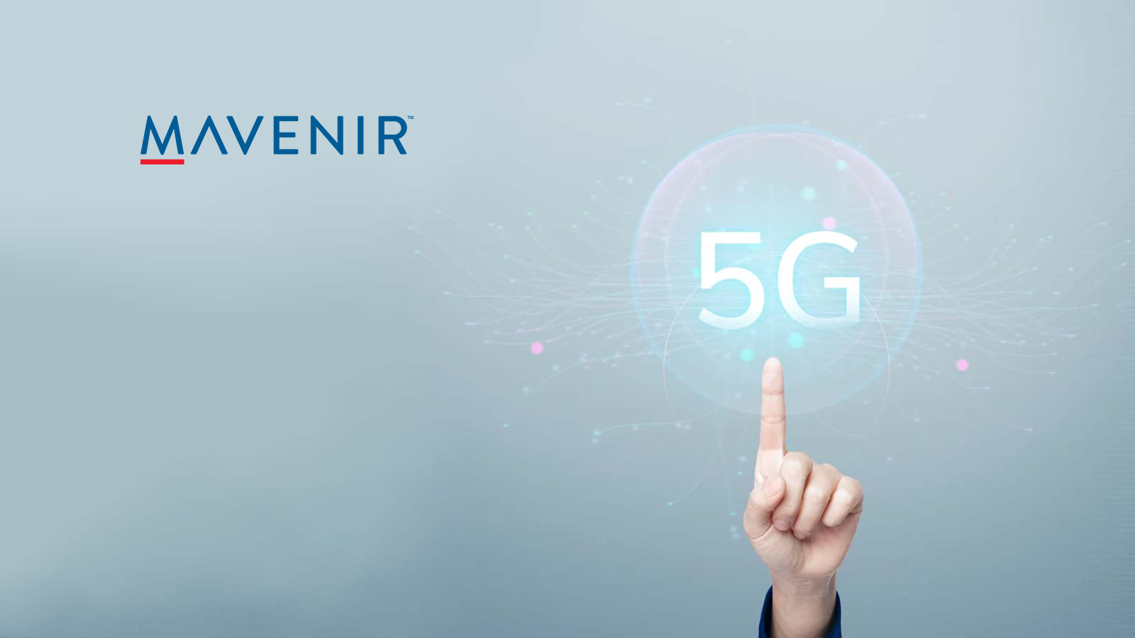Mavenir’s Converged Packet Core to power Deutsche Telekom’s 5G standalone (SA) network in Germany