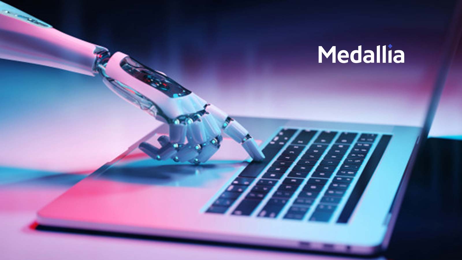 Medallia Launches Frontline Engagement and Quality Management App on Salesforce AppExchange