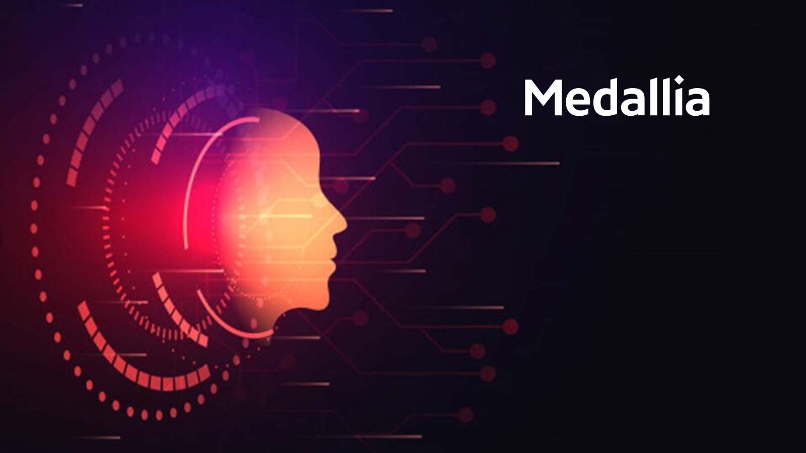 Medallia Sees Increased Demand for Candidate Experience Solutions