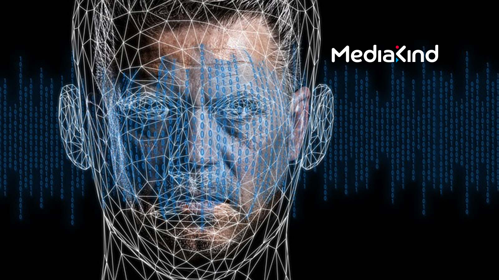 MediaKind’s Enhanced MK Engage Solution Maximizes the Power of Live Media Content