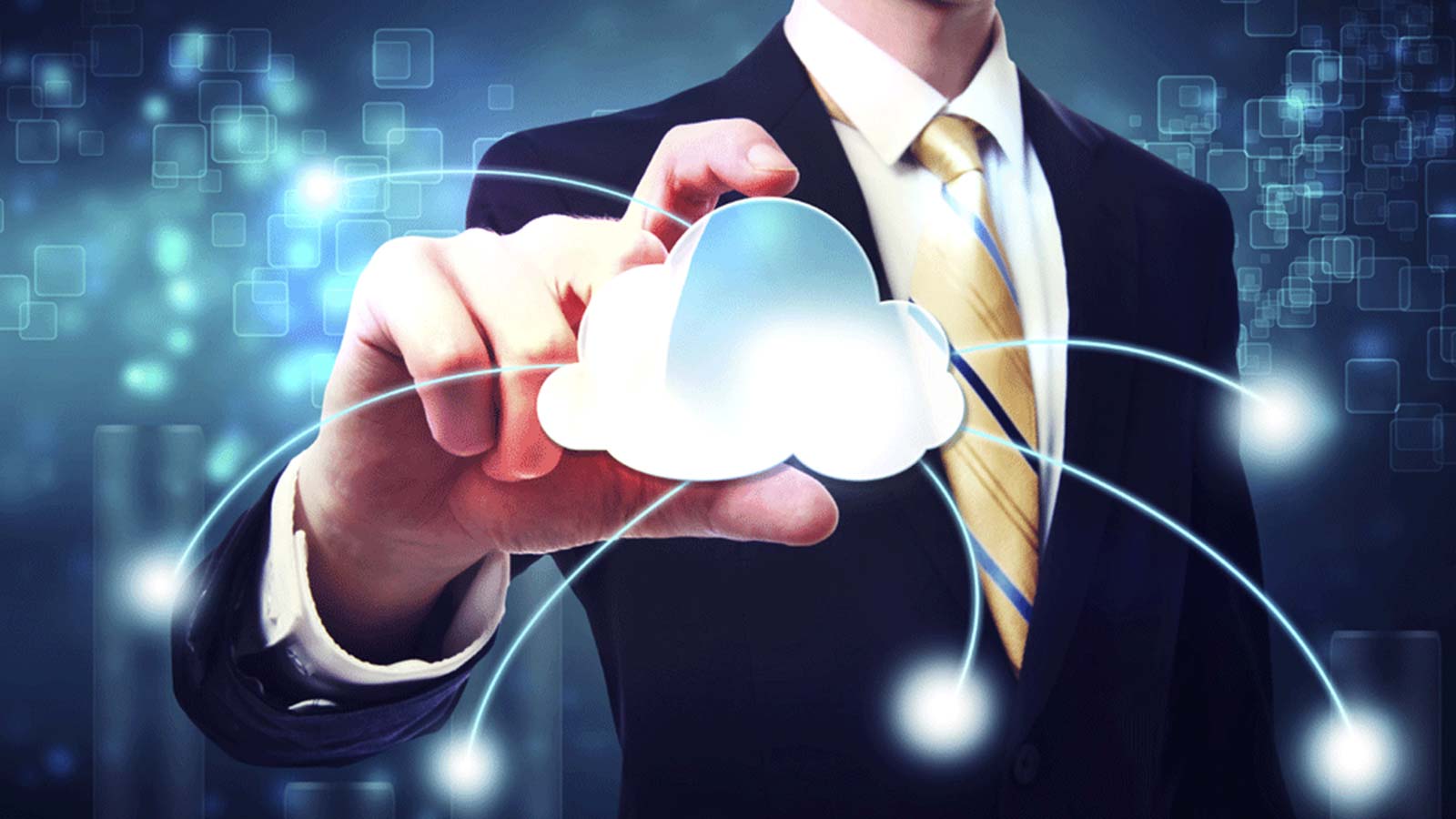 MediaPlatform Releases Microsoft eCDN Integration, Announces Cloud Solution Provider Reseller Status and Availability of Microsoft eCDN Expert Deployment Services