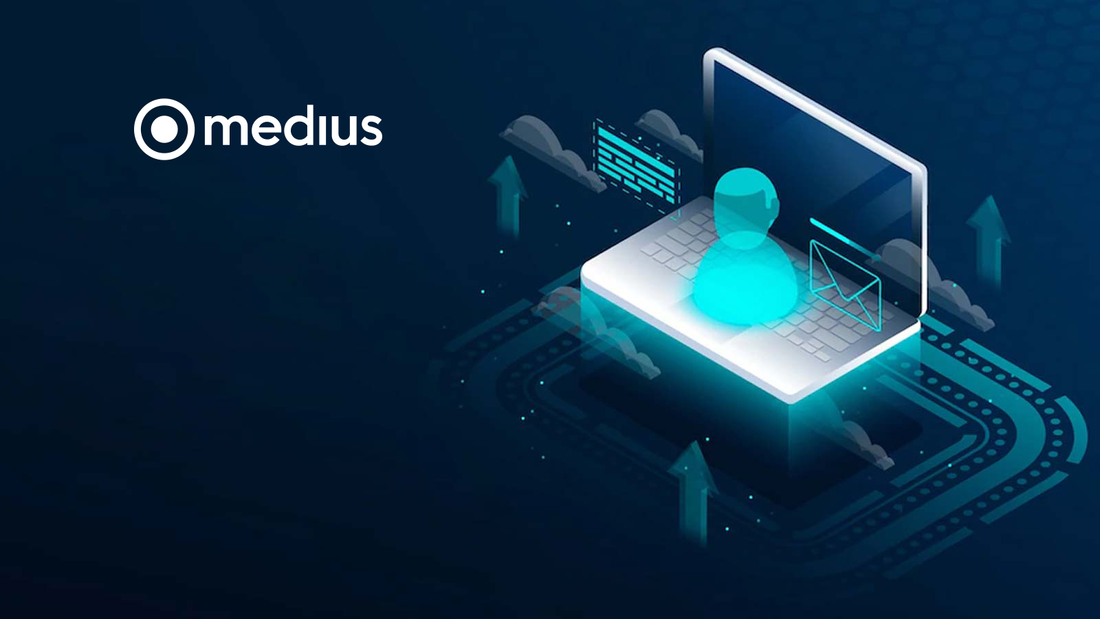Medius Launches Elevate, Adding an Advisory Program to its Software Offering