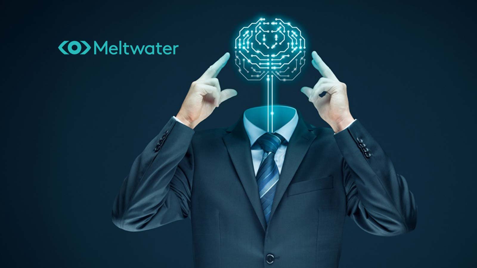 Meltwater Launches New MChampion Program In The Meltwater Customer ...