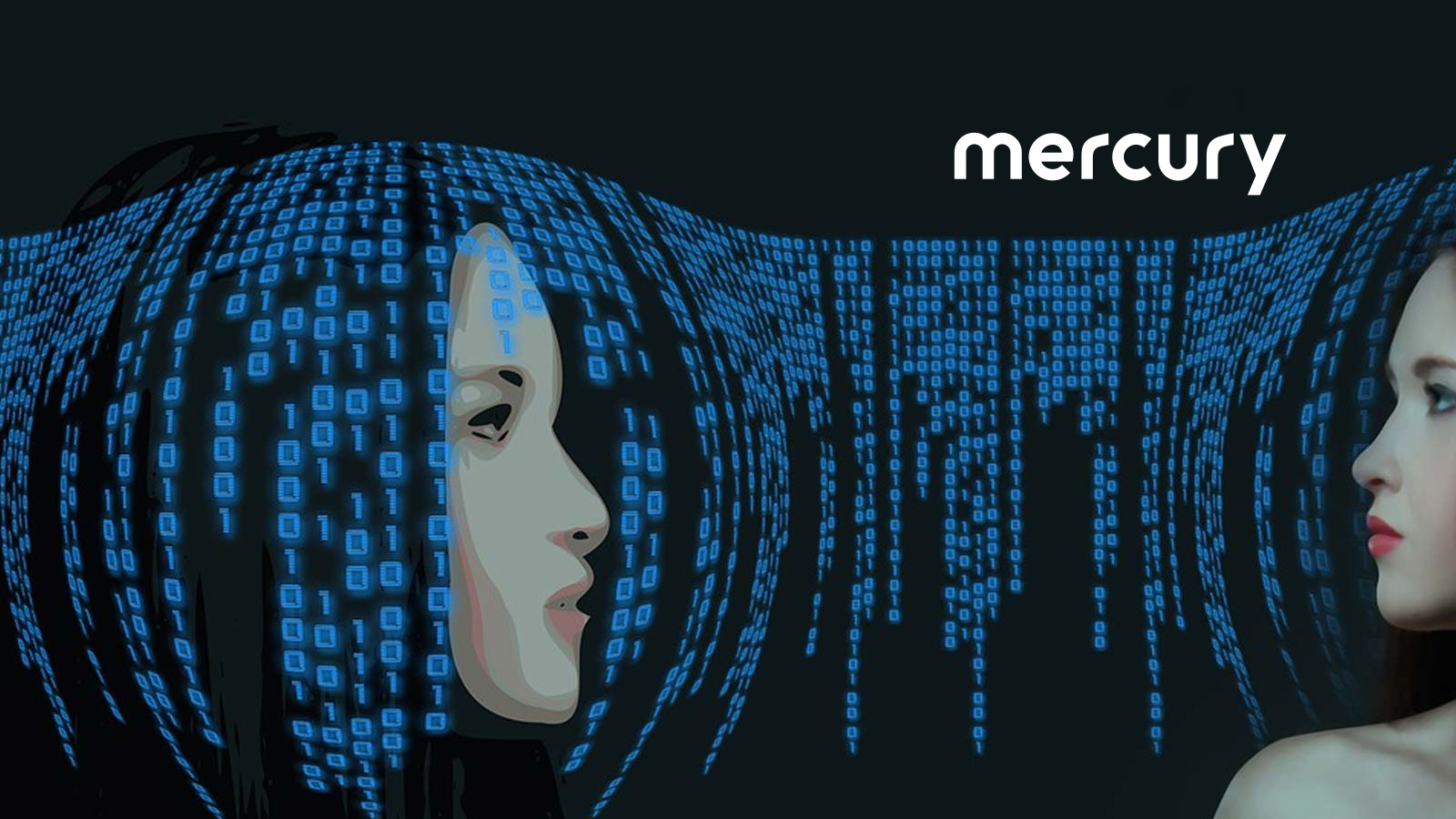 Mercury Introduces Rugged Data Storage System That Enables Faster Access And Exploitation Of Big Data At The Edge With Reduced Sustainment Costs