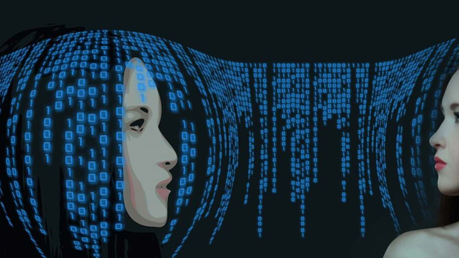 Merge Announces New Customer, PivotCX, Powering 38 ATS Integrations