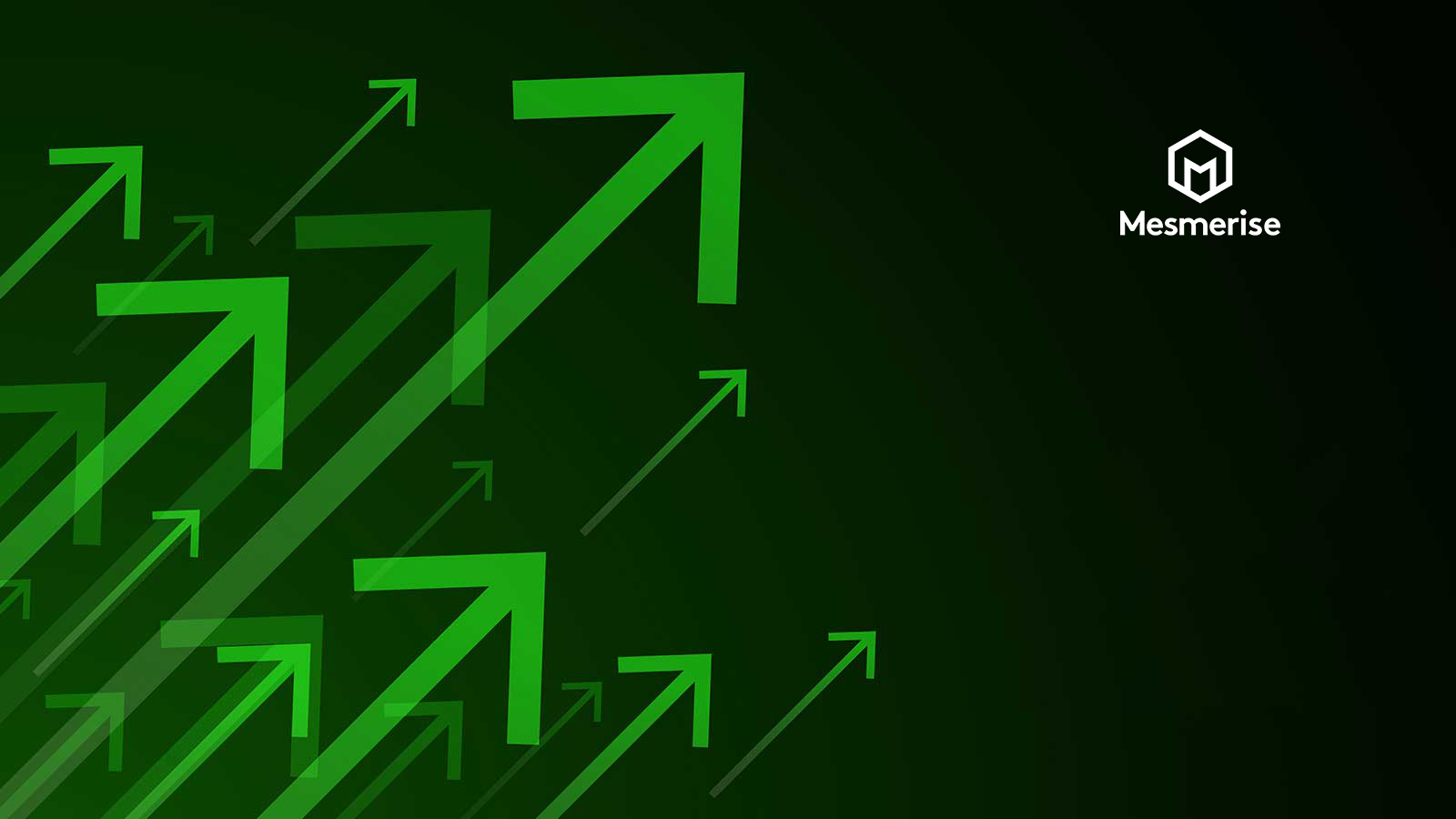 Mesmerise Opens its First US Office, Deepening Investment in North America as Growth in the Enterprise VR Market Accelerates