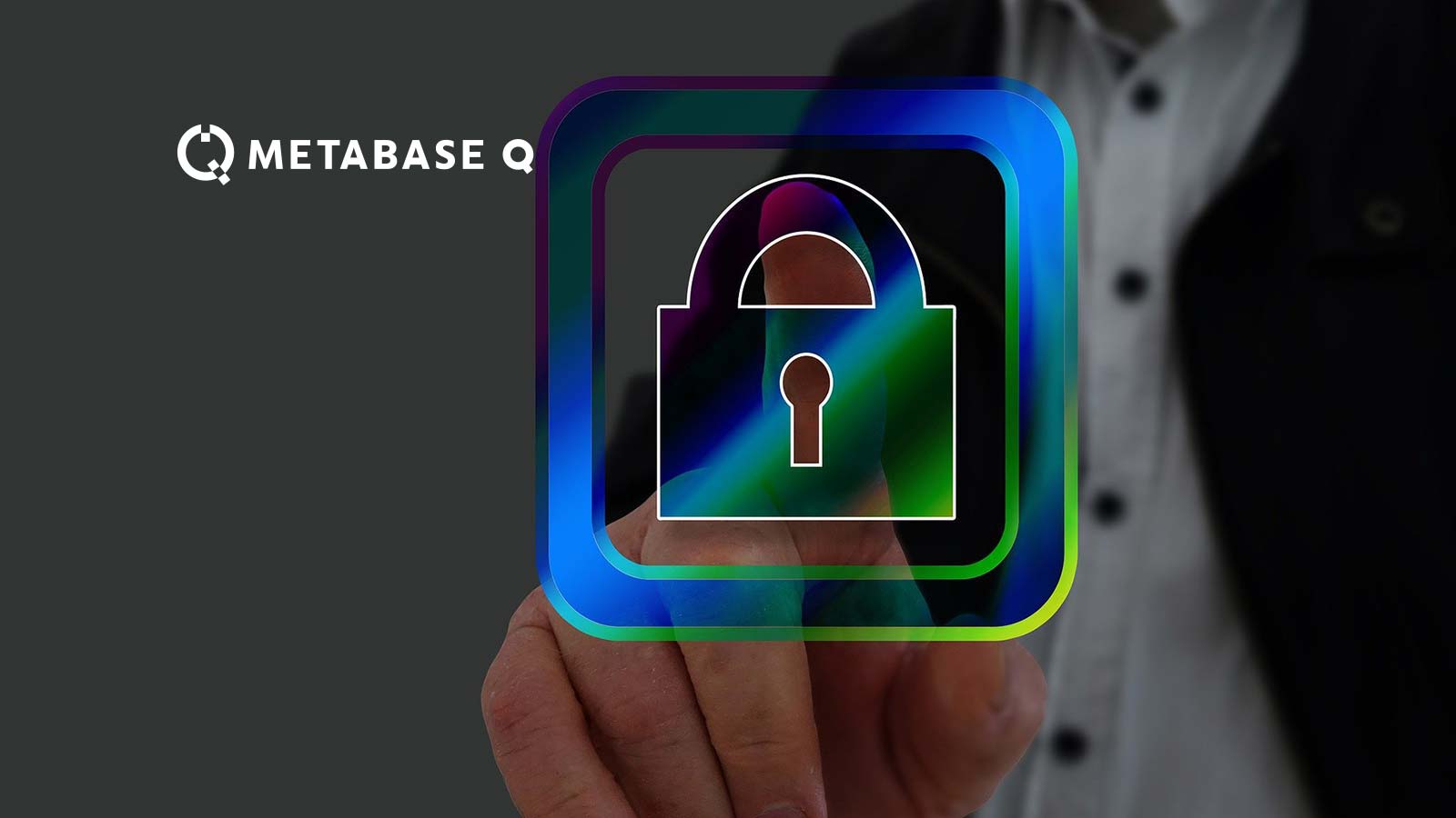Metabase Q and Mandiant Close Strategic Alliance to Create the Most Robust Cybersecurity Services Platform in Latin America